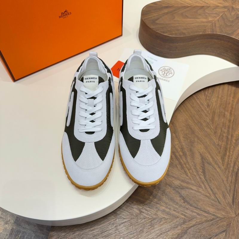 Hermes sz39-44 hnq1102